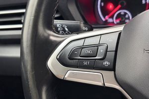 Volkswagen Caddy bild 21