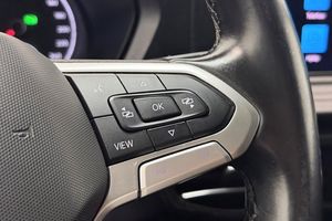 Volkswagen Caddy bild 22