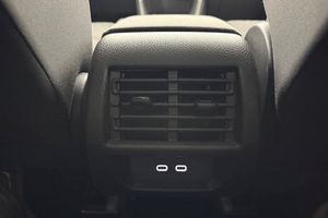 Volkswagen Caddy bild 16