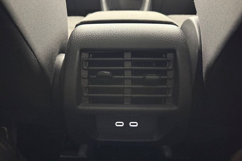 Volkswagen Caddy bild 16