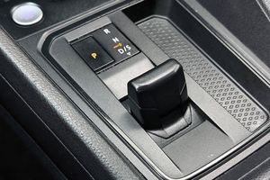 Volkswagen Caddy bild 32