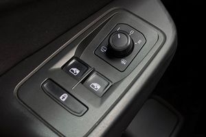 Volkswagen Caddy bild 35