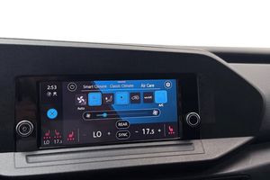 Volkswagen Caddy bild 27