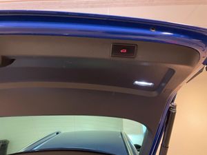 Skoda Superb bild 24
