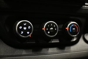 Renault Trafic bild 20
