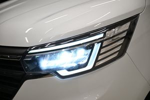 Renault Trafic bild 3