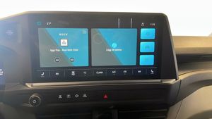 Volkswagen Transporter bild 9