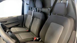 Volkswagen Transporter bild 8