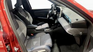 Renault 4 E-Tech bild 3