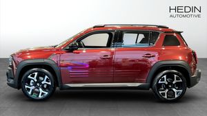 Renault 4 E-Tech bild 6