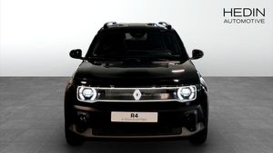Renault 4 bild 8