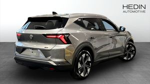 Renault Scenic E-Tech bild 2