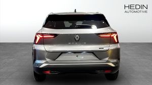 Renault Scenic E-Tech bild 7