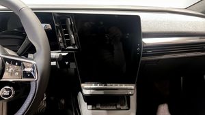 Renault Scenic E-Tech bild 12