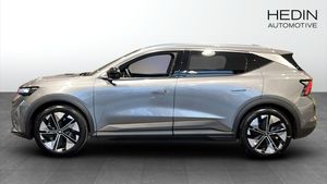 Renault Scenic E-Tech bild 6