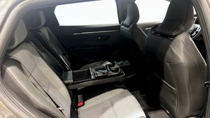 Renault Scenic E-Tech bild 5