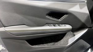 Renault Scenic E-Tech bild 11