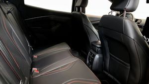 Ford Mustang Mach-E bild 5