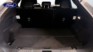 Ford Mustang Mach-E bild 10