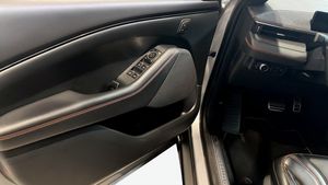 Ford Mustang Mach-E bild 11