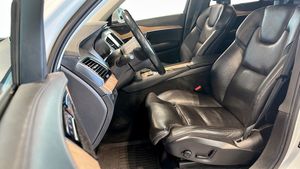 Volvo XC90 bild 10