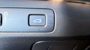 Volvo XC90 bild 17