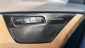 Volvo XC90 bild 18