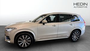 Volvo XC90 bild 6