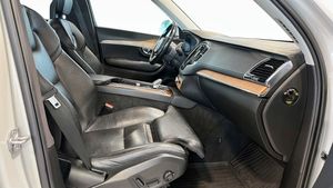 Volvo XC90 bild 3
