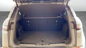 Land Rover Range Rover Evoque bild 10
