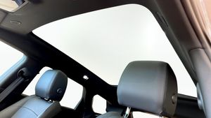 Land Rover Range Rover Evoque bild 11