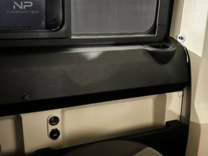 Fiat Ducato bild 19