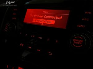 Fiat Ducato bild 13