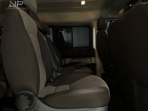 Fiat Ducato bild 14