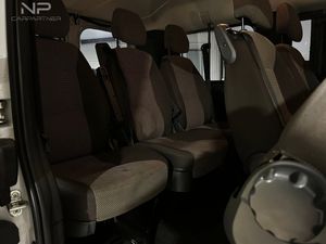 Fiat Ducato bild 16