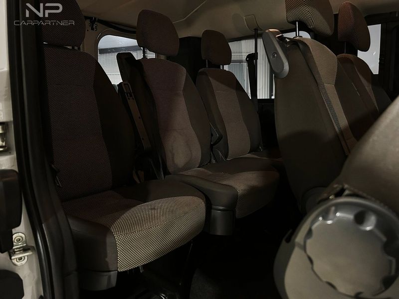 Fiat Ducato bild 16