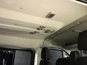 Fiat Ducato bild 17
