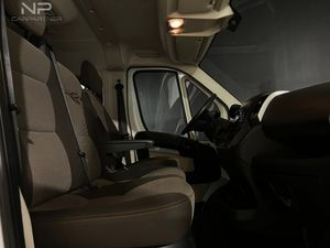 Fiat Ducato bild 6