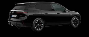 BMW iX bild 2