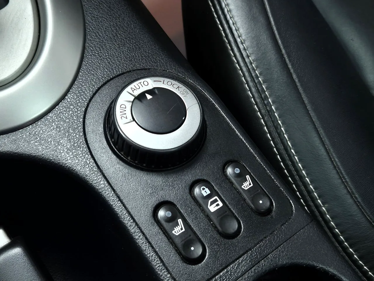 Vehicle image 21