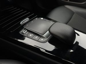 Mercedes CLA250 bild 13
