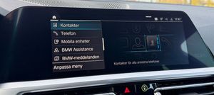 BMW 330 bild 32