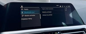 BMW 330 bild 31