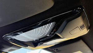 BMW 330 bild 38