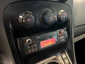 Mercedes Citan bild 14