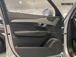 Volvo XC90 bild 14