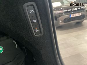 Volvo XC90 bild 16