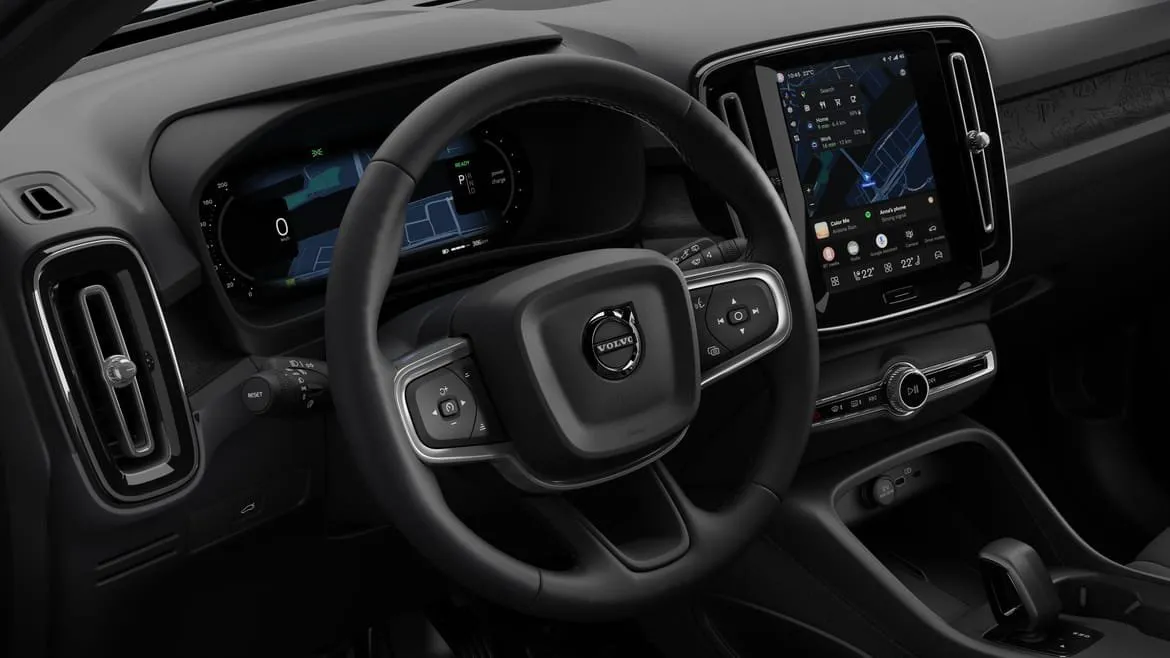 Vehicle image 20