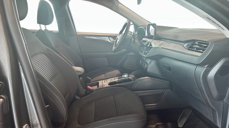 Ford Kuga bild 3
