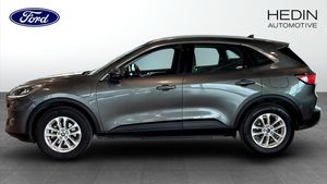 Ford Kuga bild 6